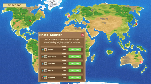 来建一家动物园|官方中文|V1.1.11.1|解压即撸|_5