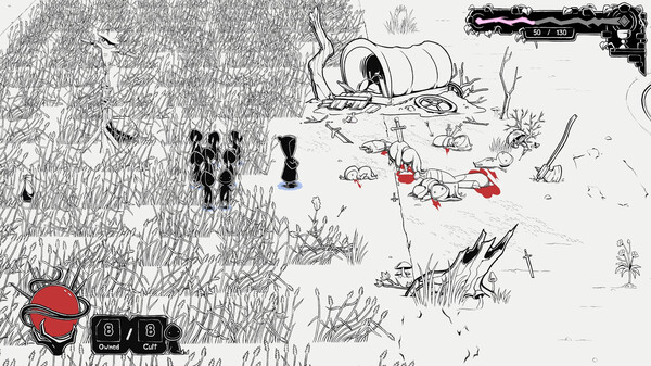 以邪神之名 Worship|官方中文|Build.19656838|解压即撸|_6