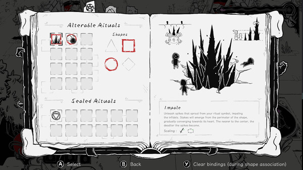 以邪神之名 Worship|官方中文|Build.19656838|解压即撸|_3