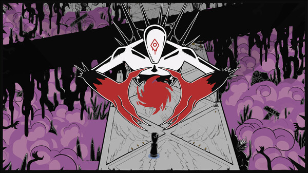 以邪神之名 Worship|官方中文|Build.19656838|解压即撸|_1