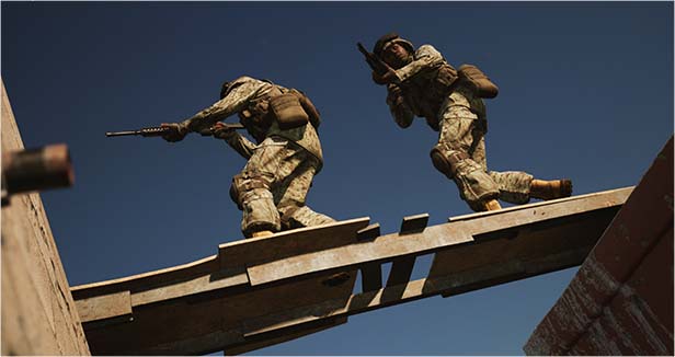 费卢杰六日|官方中文|Build.19136980-绝命长夜-硝烟宿命+全DLC|解压即撸|_7