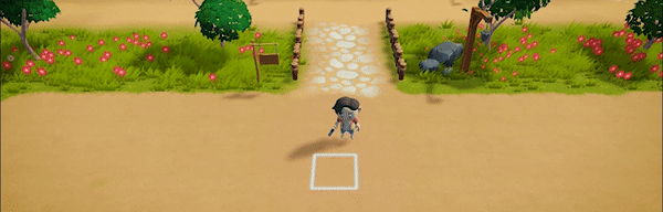 威洛谷的生活 农场历险记|官方中文|Build.10282682|解压即撸|_9