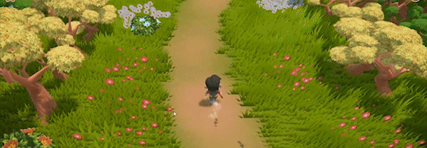 威洛谷的生活 农场历险记|官方中文|Build.10282682|解压即撸|_10