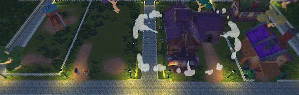 威洛谷的生活 农场历险记|官方中文|Build.10282682|解压即撸|_11