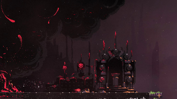 奔跑 夹缝中的世界|官方中文|V1.3.11|解压即撸|_2