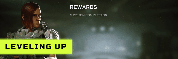 异形 火力精英|豪华中文|V114925+边境自由职业者包DLC+全DLC|解压即撸|_12