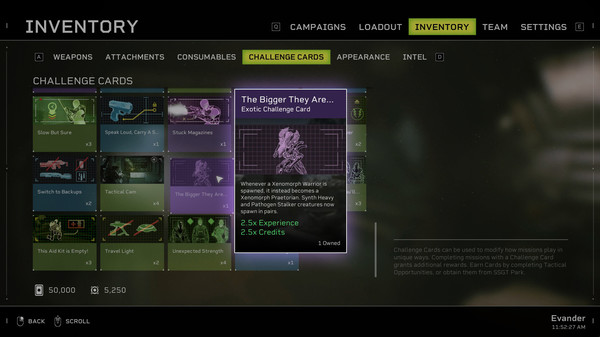 异形 火力精英|豪华中文|V114925+边境自由职业者包DLC+全DLC|解压即撸|_7