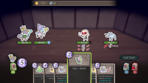 第九黎明 重制版 9th Dawn Remake|官方中文|本体+1.184升补|NSZ|原版|_4