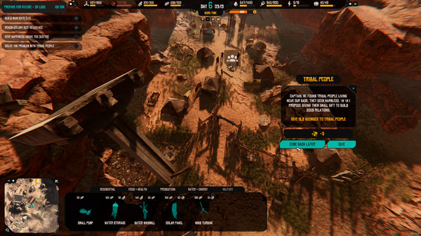 后启示录建造者 Post-Apo Builder|官方中文|Build.18707007|解压即撸|_8