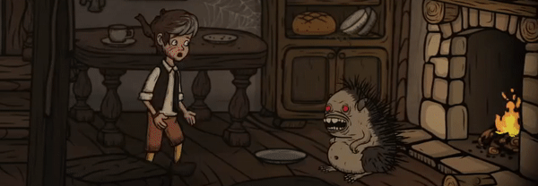 惊悚故事1+2合集/官方中文/完美学习版_8