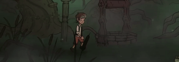 惊悚故事1+2合集/官方中文/完美学习版_9