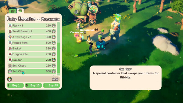 伊科内岛 筑梦之地|官方中文|Build.14095309+春潮内容包DLC+全DLC|解压即撸|_10