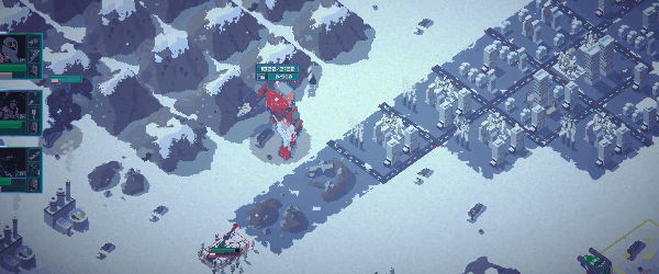 过热 机械战术|官方中文|Build 9771011|解压即撸|_11