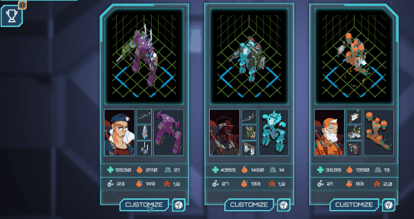 过热 机械战术|官方中文|Build 9771011|解压即撸|_17