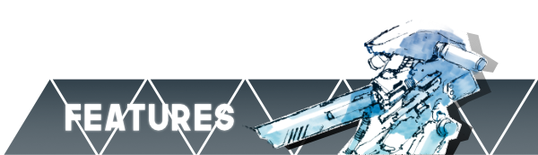 过热 机械战术|官方中文|Build 9771011|解压即撸|_10