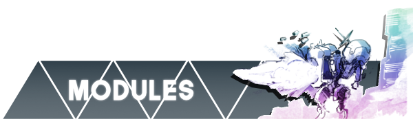 过热 机械战术|官方中文|Build 9771011|解压即撸|_16