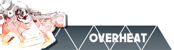 过热 机械战术|官方中文|Build 9771011|解压即撸|_12
