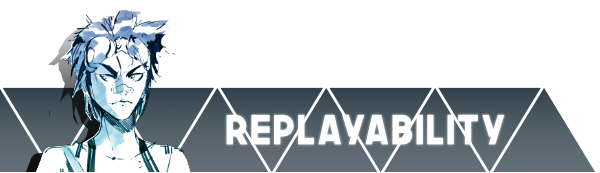 过热 机械战术|官方中文|Build 9771011|解压即撸|_18