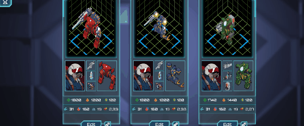 过热 机械战术|官方中文|Build 9771011|解压即撸|_15