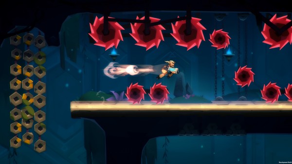 爆裂特遣队VS克里德博士的邪恶军团|官方中文|本体+1.0.6升补|NSZ|原版|_13