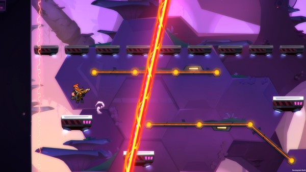 爆裂特遣队VS克里德博士的邪恶军团|官方中文|本体+1.0.6升补|NSZ|原版|_14