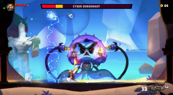 爆裂特遣队VS克里德博士的邪恶军团|官方中文|本体+1.0.6升补|NSZ|原版|_3