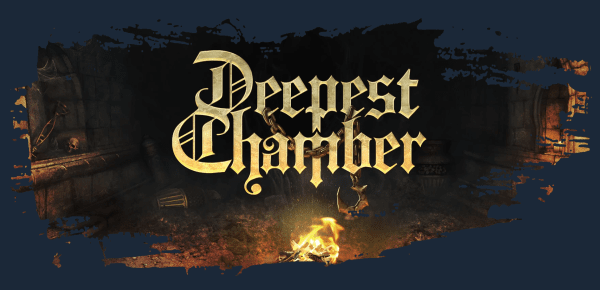 幽深密室/官方中文/完美学习版_1