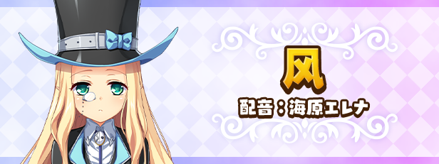 筑巢华琳|豪华中文|Build.14941695-1.02+全DLC|解压即撸|_3