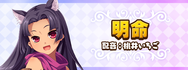 筑巢华琳|豪华中文|Build.14941695-1.02+全DLC|解压即撸|_10