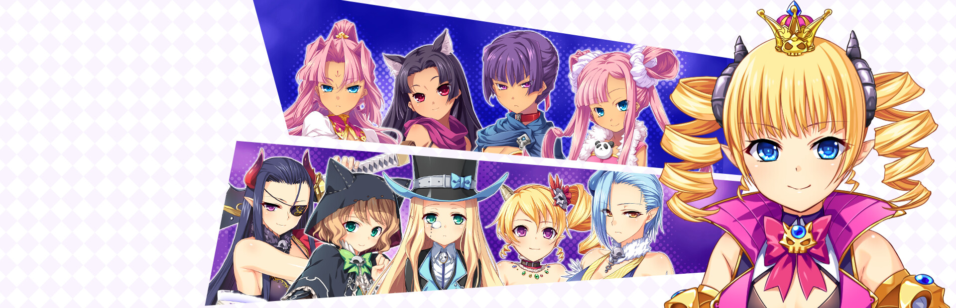 筑巢华琳|豪华中文|Build.14941695-1.02+全DLC|解压即撸|_13