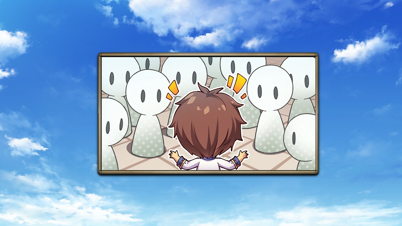 筑巢华琳|豪华中文|Build.14941695-1.02+全DLC|解压即撸|_19