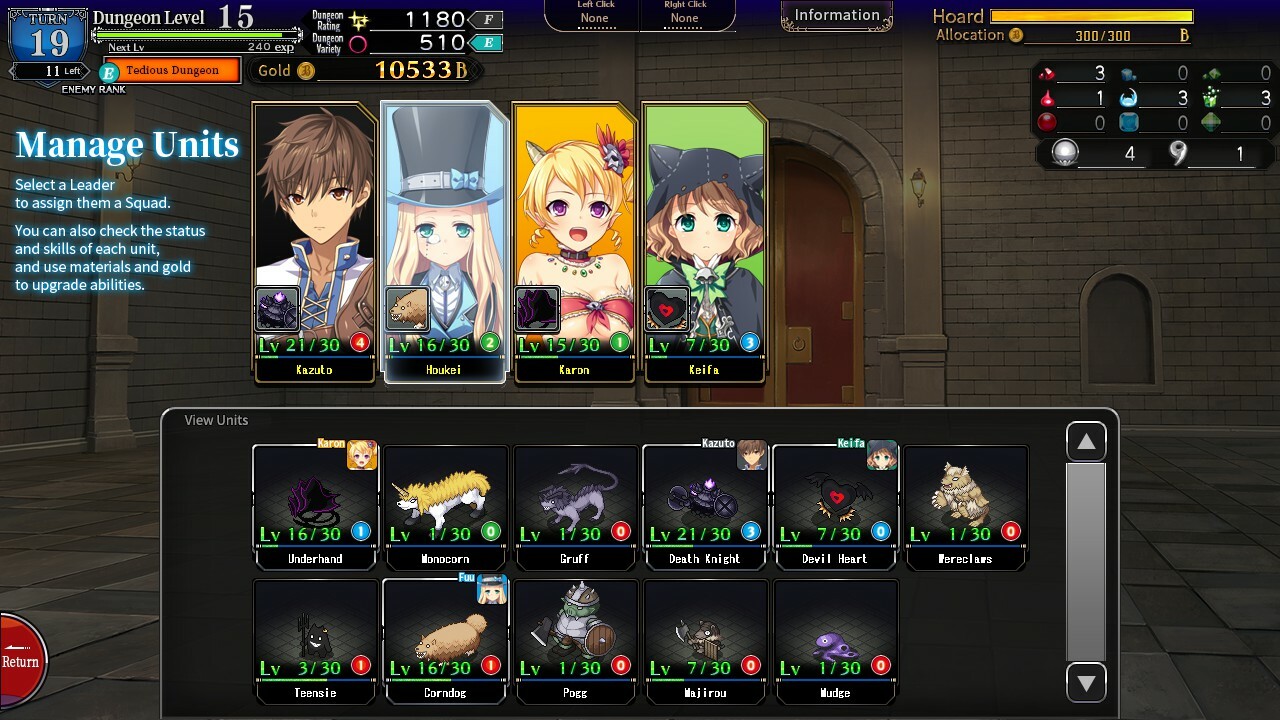 筑巢华琳|豪华中文|Build.14941695-1.02+全DLC|解压即撸|_14