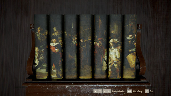 赤红马诺的传承 The Inheritance of Crimson Mano|官方中文|Build.17539372|解压即撸|_8