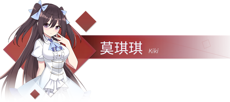 我的变色龙女友|Build.10223197-幻彩之蝶|解压即撸|_5