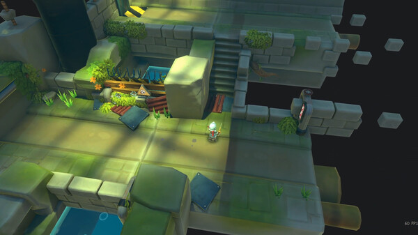 朋克战士杜罗斯 Dros|官方中文|本体+1.0.4升补|NSZ|原版|_9