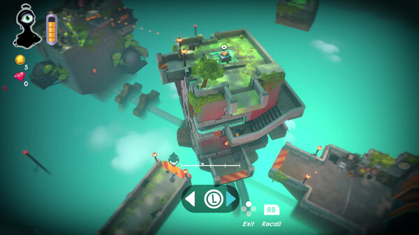 朋克战士杜罗斯 Dros|官方中文|本体+1.0.4升补|NSZ|原版|_8