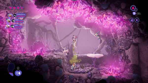 遵命! 机母大人 Mother Machine|官方中文|Build.18984314|解压即撸|_16