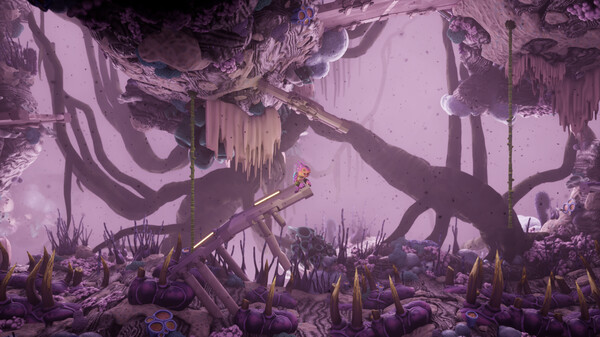 遵命! 机母大人 Mother Machine|官方中文|Build.18984314|解压即撸|_18