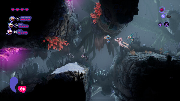 遵命! 机母大人 Mother Machine|官方中文|Build.18984314|解压即撸|_17