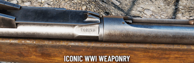 伊松佐河|官方中文|V509.56308-血与荣耀-纷争流域+全DLC|解压即撸|_15