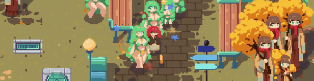 互联网原住民|官方中文|Build.9754343|解压即撸|_15