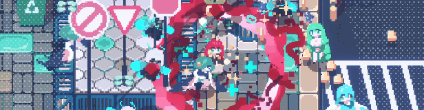 互联网原住民|官方中文|Build.9754343|解压即撸|_16