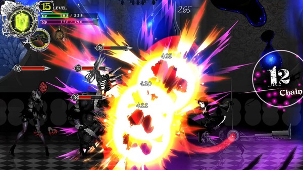 黑色巫术|官方中文|BUILD.12982388-魅惑众生-新增内容|解压即撸|_4