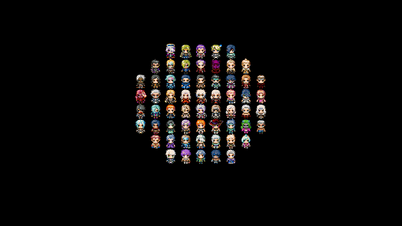 三国演义之蜀汉传奇|官方中文|V230704|解压即撸|_1