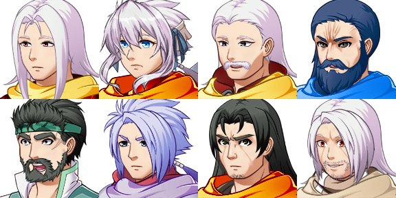 三国演义之蜀汉传奇|官方中文|V230704|解压即撸|_2