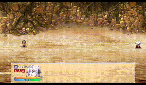 三国演义之蜀汉传奇|官方中文|V230704|解压即撸|_3