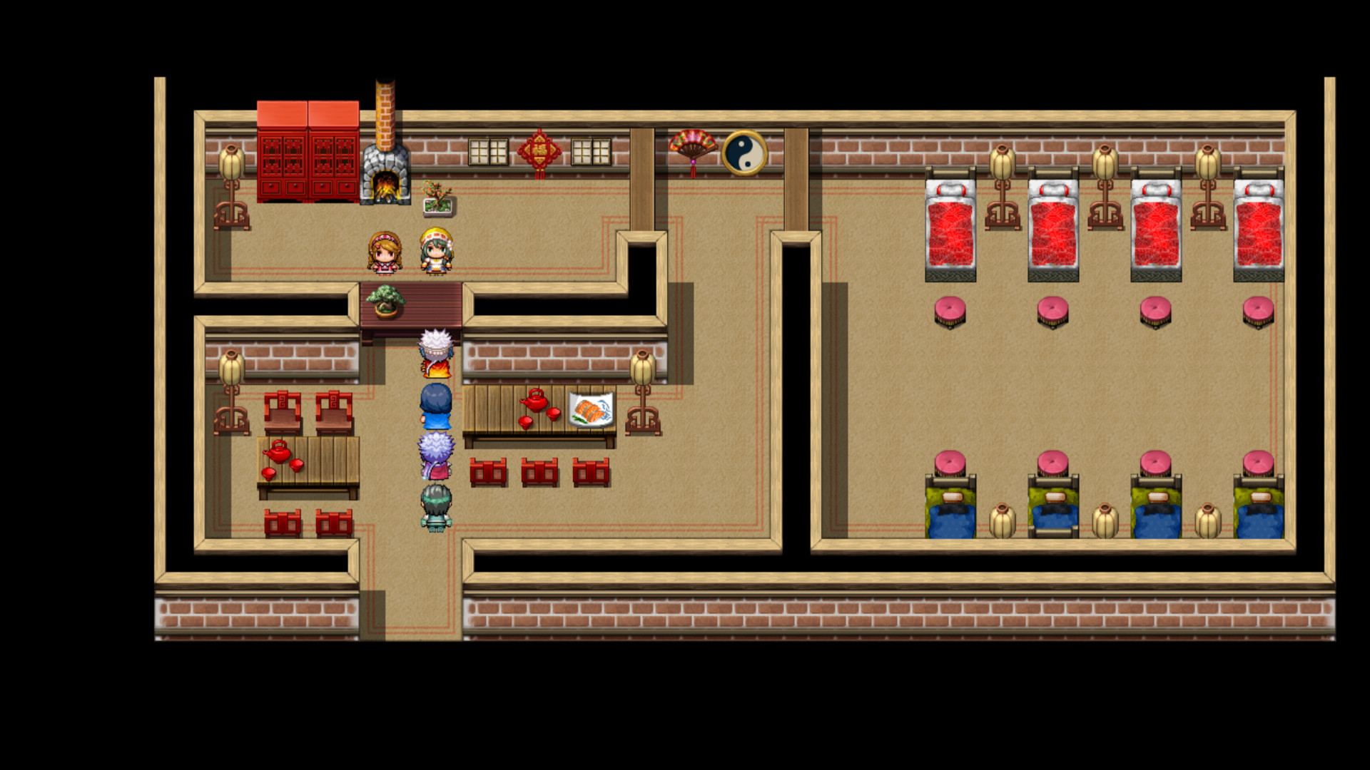 三国演义之蜀汉传奇|官方中文|V230704|解压即撸|_6