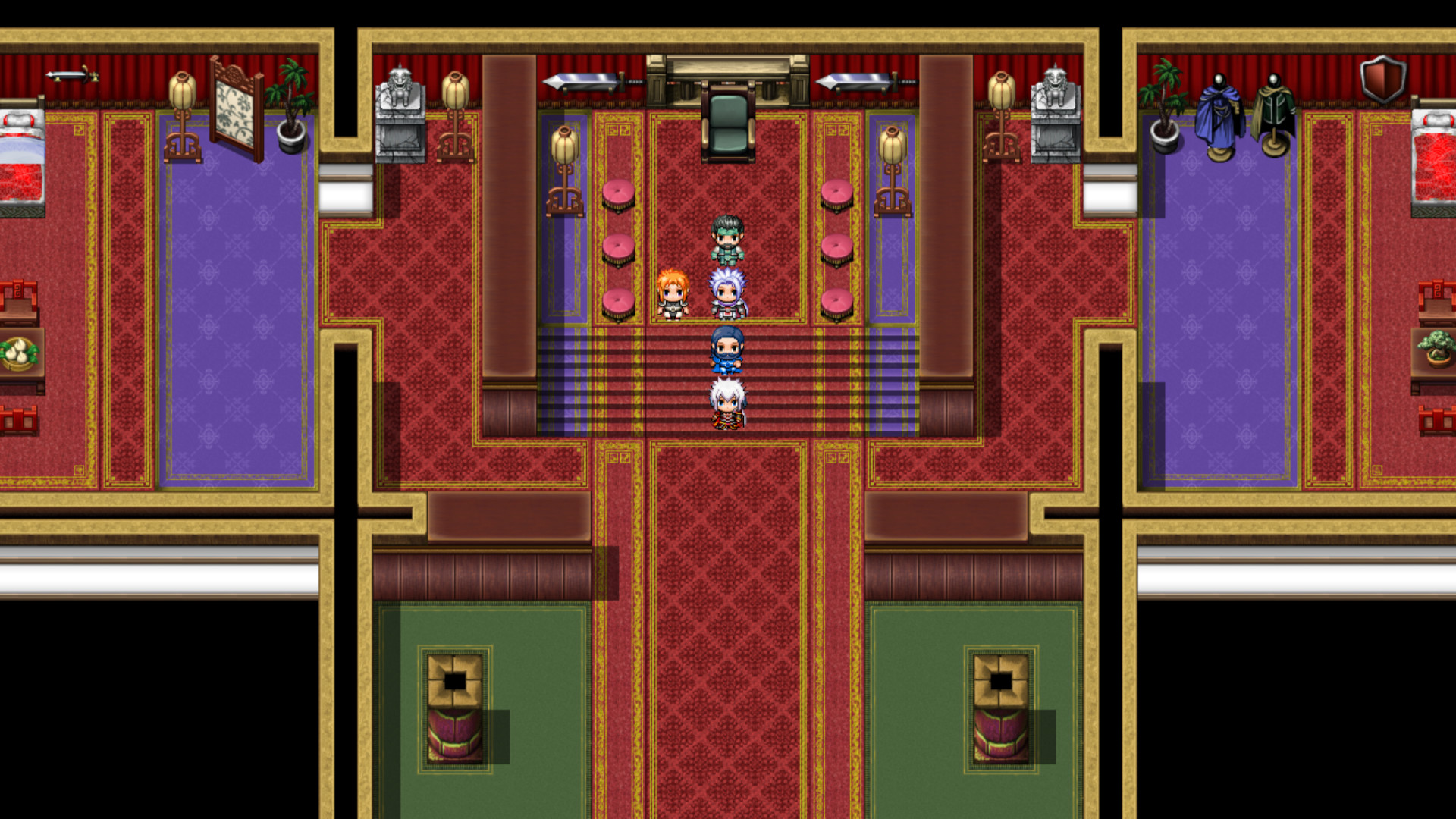 三国演义之蜀汉传奇|官方中文|V230704|解压即撸|_9