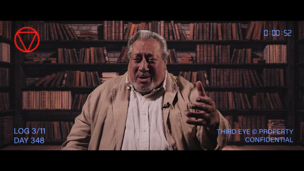 门后的世界 The World After|官方中文|NSZ|原版|_6