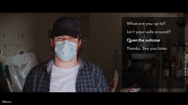 门后的世界 The World After|官方中文|NSZ|原版|_2